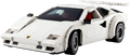 Lamborghini Countach 5000 Quattrovalvole