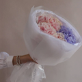Graceful Bouquet