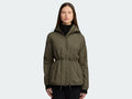 Lundell Jacket Black Label