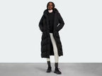 Marlow Parka