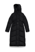 Marlow Parka