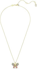 Swarovski Idyllia Collection