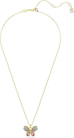 Swarovski Idyllia Collection
