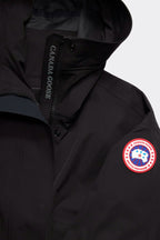 Tofino Rain Jacket