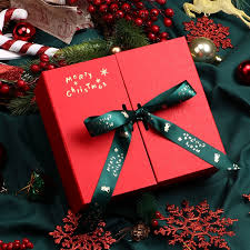 wrapin