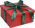 wrapin
