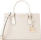 Michael Kors Women's Sheila Sheila Medium