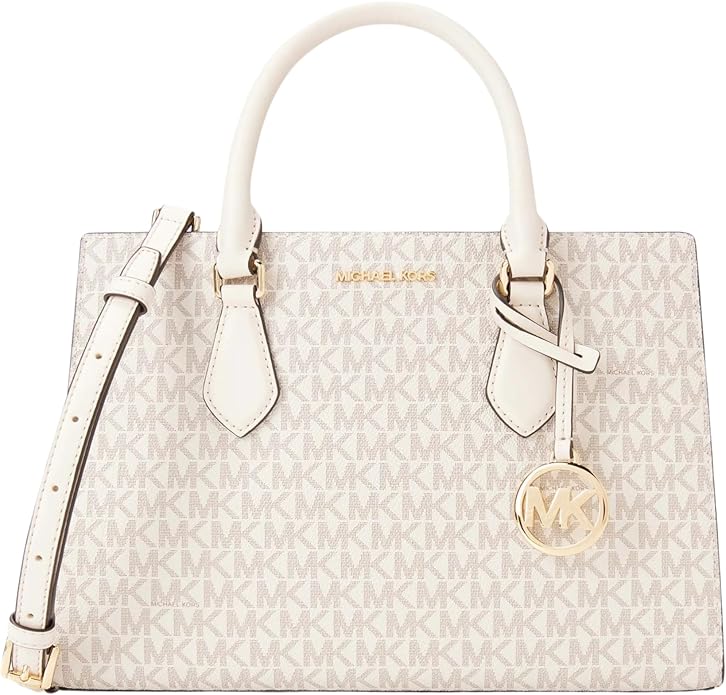 Michael Kors Women's Sheila Sheila Medium