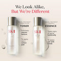 SK-II Facial Treatment Clear Lotion For Unisex 5.4 oz Treatment