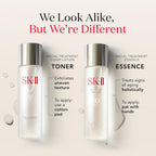 SK-II Facial Treatment Clear Lotion For Unisex 5.4 oz Treatment