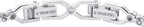 Swarovski Emily Tennis Bracelet Jewelry Collection