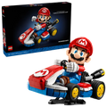 Mario Kart™ – Mario & Standard Kart