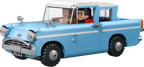 Enchanted Flying Ford Anglia™