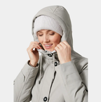 Women’s Urban Lab Down Parka