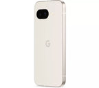 GOOGLE Pixel 9a - 256 GB,