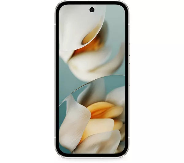GOOGLE Pixel 9a - 256 GB,