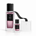Muse Eau de Parfum Holiday Bundle