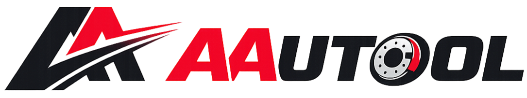 aautool