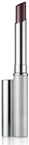 Clinique