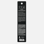 E.L.F. Instant Lift Brow Pencil, Dual-Sided, Precise, Fine Tip, Shapes, Defines