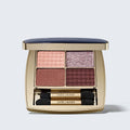 The Essential Eyeshadow Quad