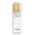 SUBLIMAGE LA LOTION LUMIÈRE EXFOLIANTE ULTIMATE LOTION : BRIGHTENS AND EXFOLIATES