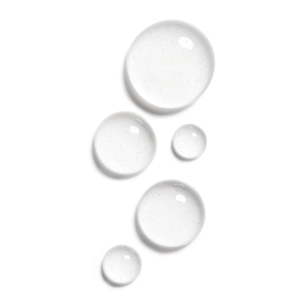 SUBLIMAGE LA LOTION LUMIÈRE EXFOLIANTE ULTIMATE LOTION : BRIGHTENS AND EXFOLIATES