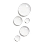 SUBLIMAGE LA LOTION LUMIÈRE EXFOLIANTE ULTIMATE LOTION : BRIGHTENS AND EXFOLIATES