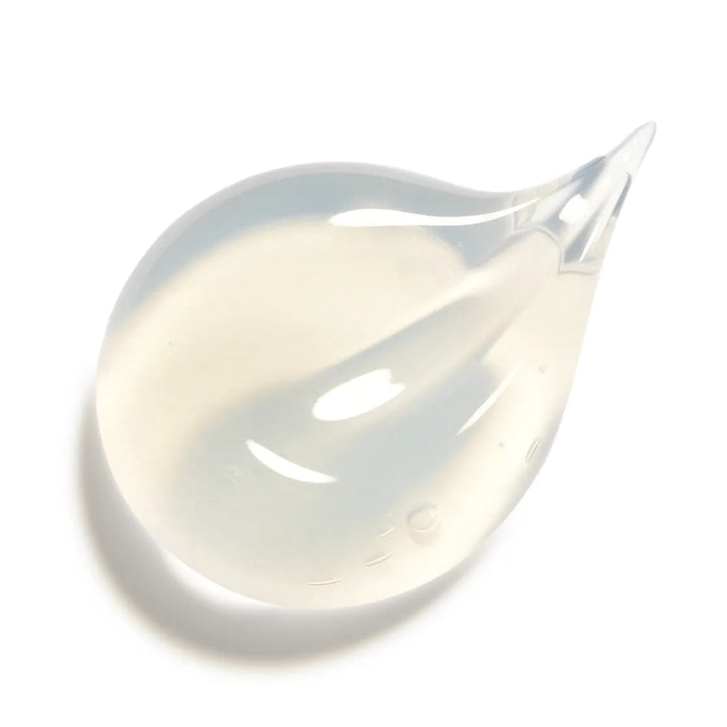 SUBLIMAGE GEL-TO-OIL CLEANSER ULTIMATE MAKEUP REMOVER: CLEANSES AND SOFTENS