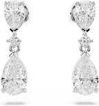 Swarovski Mesmera Collection