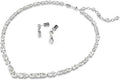Swarovski Mesmera Collection