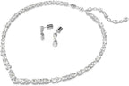 Swarovski Mesmera Collection