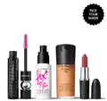 Best-Sellers Set