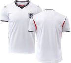 Men's/Women's England Jersey
