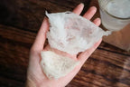 Premium Bird's Nest 95% Dryness 20g Super Food